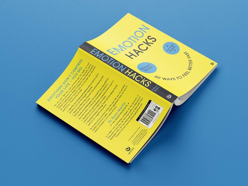 Sample content 2_Emotion Hacks