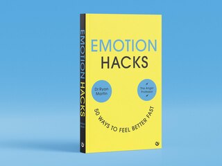 Sample content 3_Emotion Hacks
