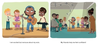 Sample content 2_Emotions