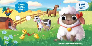 Sample content 2_Emotions