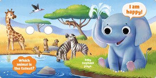 Sample content 3_Emotions