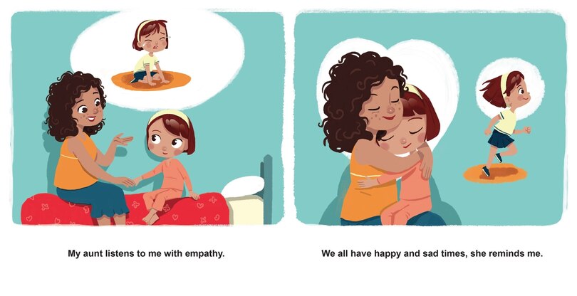 Sample content 2_Empathy