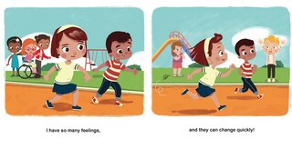 Sample content 3_Empathy