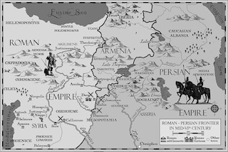 Aperçu du contenu_Empire Resurgent