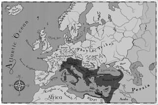 Aperçu du contenu 2_Empire Resurgent