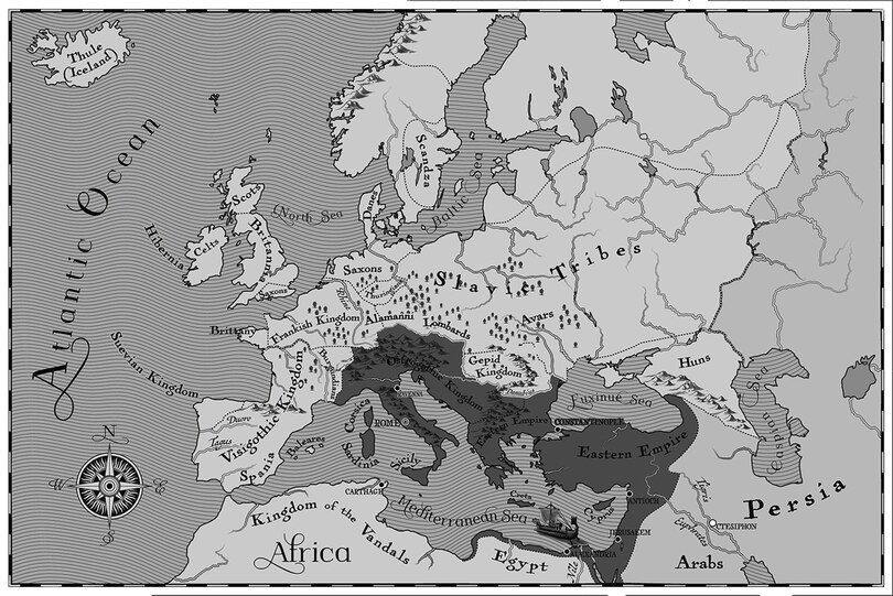 Aperçu du contenu 2_Empire Resurgent
