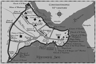 Aperçu du contenu 3_Empire Resurgent