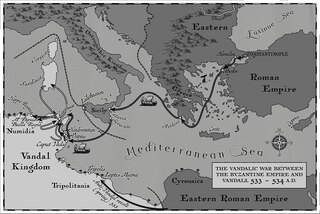 Aperçu du contenu 4_Empire Resurgent