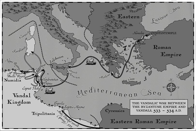 Aperçu du contenu 4_Empire Resurgent