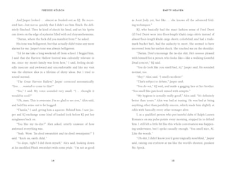 Sample content 3_Empty Heaven