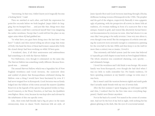 Sample content 4_Empty Heaven