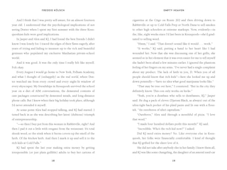 Sample content 5_Empty Heaven
