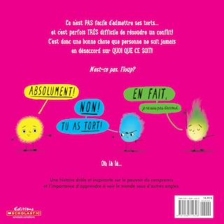 Couverture arri&egrave;re_En haut, c&rsquo;est par l&agrave;!