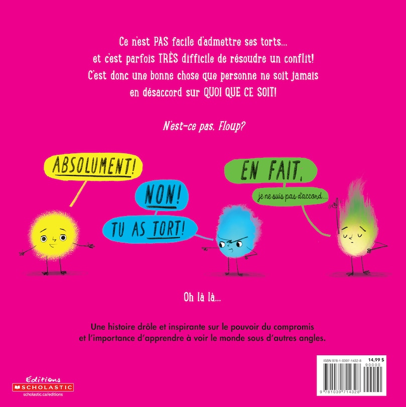 Couverture arri&egrave;re_En haut, c&rsquo;est par l&agrave;!