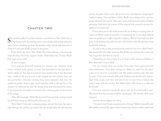 Sample content 2_Enchanted Hill