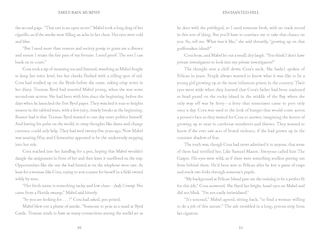 Sample content 3_Enchanted Hill