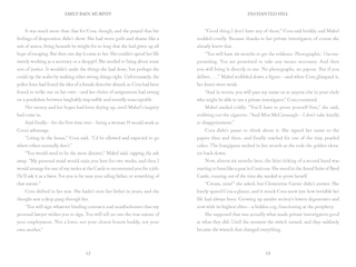 Sample content 4_Enchanted Hill