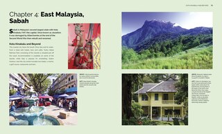 Sample content_Enchanting Malaysia