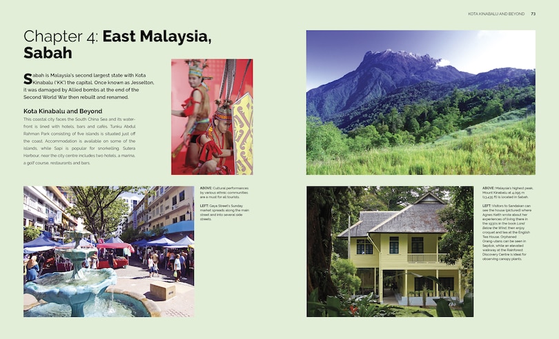 Sample content_Enchanting Malaysia