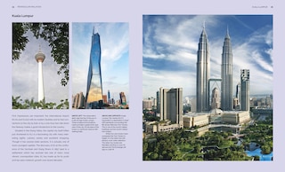 Sample content 2_Enchanting Malaysia