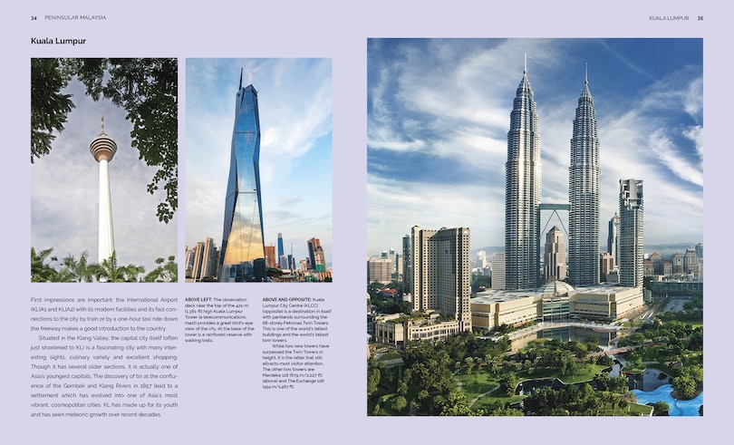 Sample content 2_Enchanting Malaysia