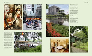 Aper&ccedil;u du contenu 3_Enchanting Vietnam