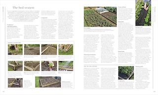 Sample content 5_Encyclopedia Of Gardening