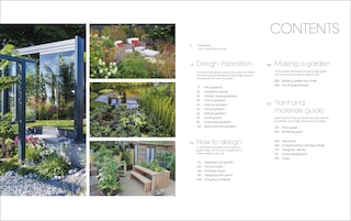 Sample content_Encyclopedia of Landscape Design