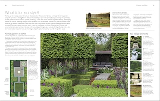 Sample content 2_Encyclopedia of Landscape Design