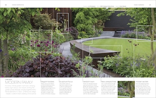 Sample content 3_Encyclopedia of Landscape Design