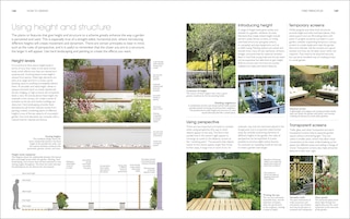 Sample content 4_Encyclopedia of Landscape Design