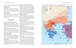 Sample content 3_The Encyclopedia of Warfare