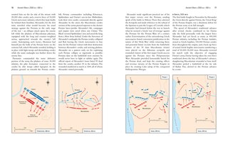 Sample content 4_The Encyclopedia of Warfare