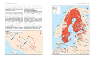 Sample content 5_The Encyclopedia of Warfare