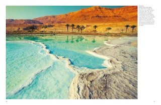 Sample content 2_ENDANGERED PLACES