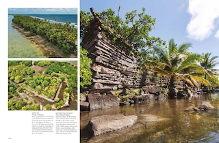 Sample content 5_ENDANGERED PLACES