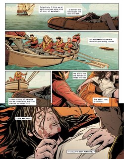 Sample content 2_Endeavour