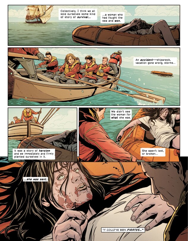 Sample content 2_Endeavour