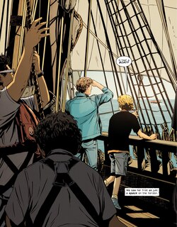 Sample content 3_Endeavour