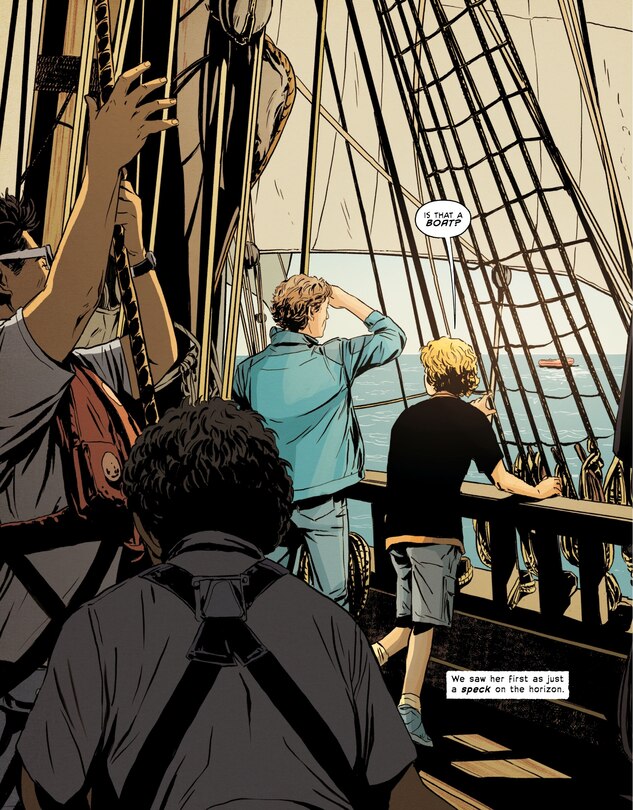 Sample content 3_Endeavour