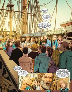 Sample content 4_Endeavour