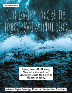 Sample content 5_Endeavour