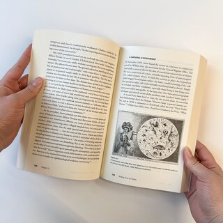 Sample content 2_Ending Epidemics