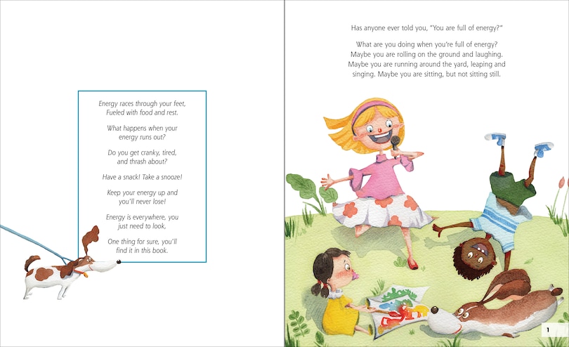 Aperçu du contenu_Energy