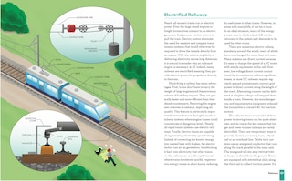 Sample content 2_Engineering In Plain Sight