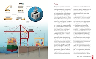 Sample content 3_Engineering In Plain Sight