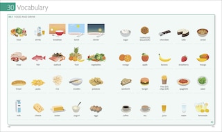 Sample content 4_English for Everyone Course Book Level 1 Beginner