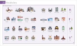 Sample content 5_English for Everyone Course Book Level 1 Beginner
