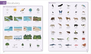 Sample content 5_English for Everyone Course Book Level 3 Intermediate
