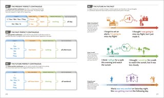 Sample content 3_English for Everyone Course Book  Level 4 Advanced